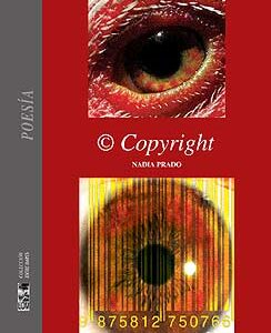 Copyright
