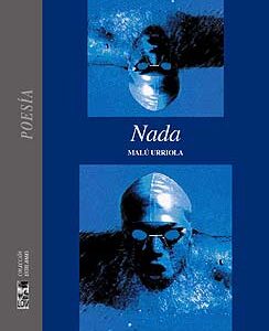 Nada