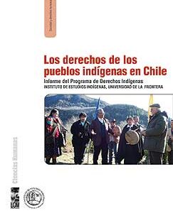 Los derechos de los pueblos indígenas en Chile
