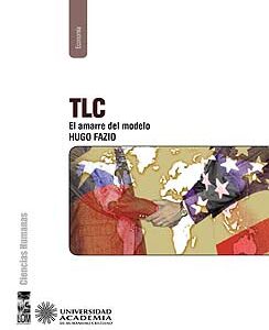 TLC: El amarre del modelo