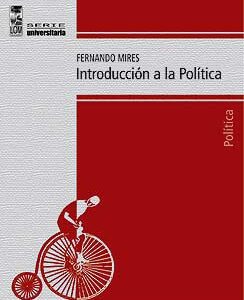 Introducción a la Política