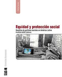 Equidad y protección social