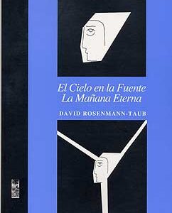 El cielo en la Fuente. La mañana eterna