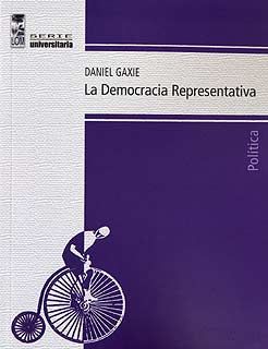 9789562826402