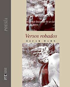 Versos robados