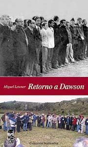 Retorno a Dawson