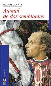 Animal de dos semblantes