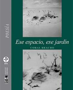 Ese espacio, ese jardín