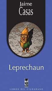 Leprechaun