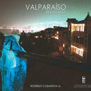 Valparaíso revisitado