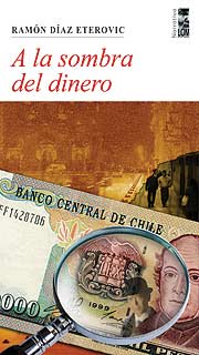 9789562827201