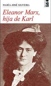 Eleanor Marx, hija de Karl