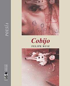 Cobijo