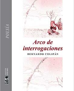 Arco de interrogaciones