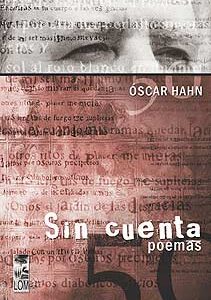 Sin cuenta poemas
