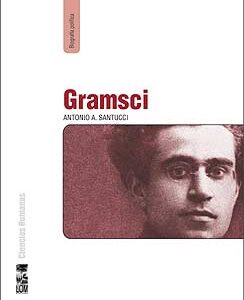 Gramsci