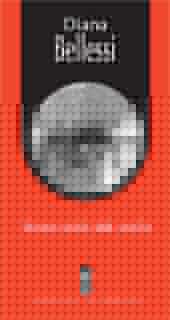 9789562827546