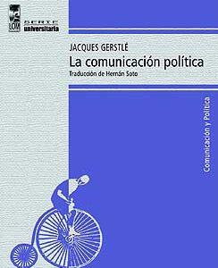La comunicación política