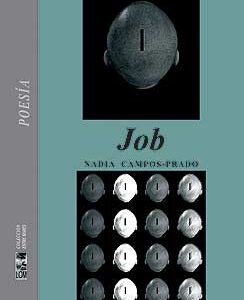 Job