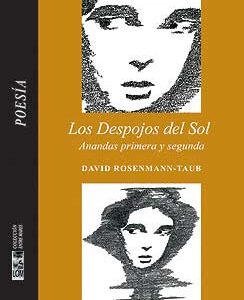 Los despojos del sol