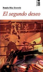 El segundo deseo