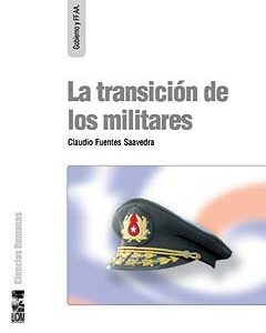 La transición de los militares
