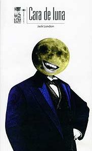 Cara de luna