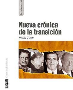 Nueva crónica de la transición