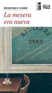 9789562828437