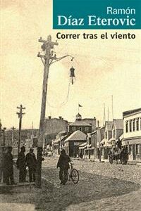 Correr tras el viento