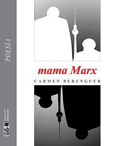 Mamá Marx