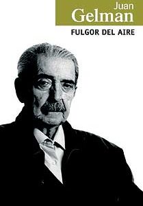 Fulgor del aire