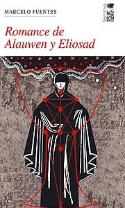 Romance de Alauwen y Eliosad