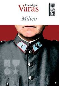 Milico