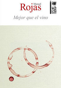 Mejor que el vino