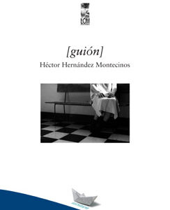 [guión]
