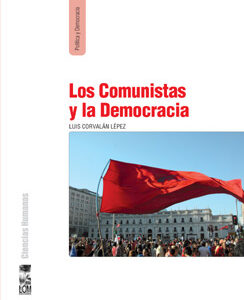 Los comunistas y la democracia
