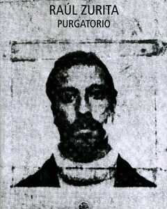 Purgatorio