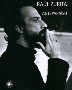 Anteparaíso