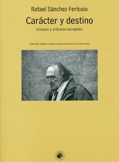 9789563141108