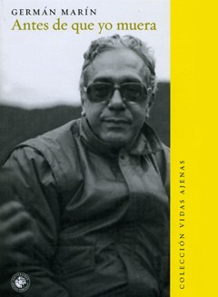 9789563141269