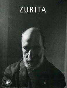 Zurita