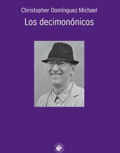 Los decimonónicos