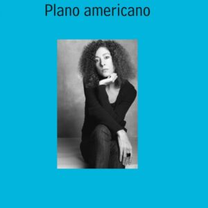 Plano americano