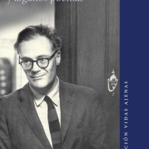 Apuntes autobiográficos y algunos poemas
