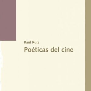 Poéticas del cine