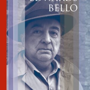 Crónicas reunidas V (1936-1937)