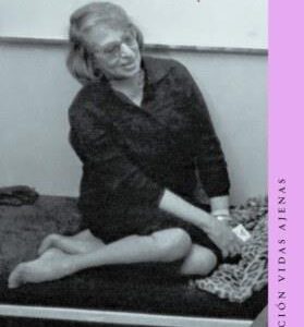 La hermana menor. Un retrato de Silvina Ocampo