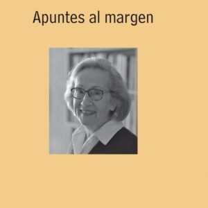 Apuntes al margen