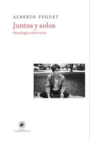 Juntos y solos. Antología arbitraria